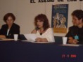 /album/fotogaleria-2do-encuentro-2004/segundo-encuentro-de-escritores-dia-sabado-27-nov-2004-020-jpg/